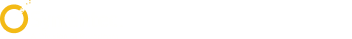 tenant-logo